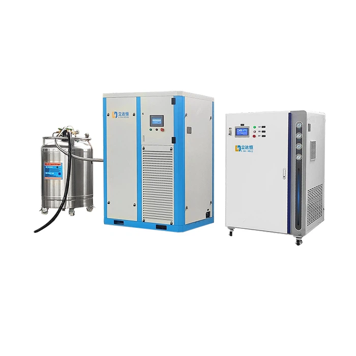 Mini Liquid N2 Plant suppliers Mini Liquid N2 Plant suppliers