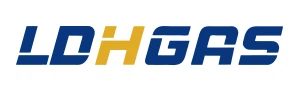 LDH Gas Systems Company Limited