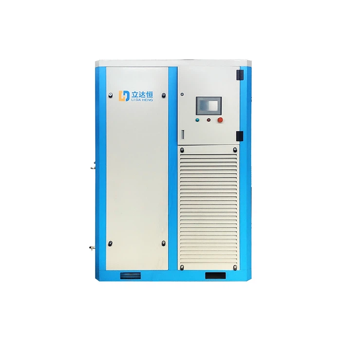 productcate-1-1 productcate-1-1