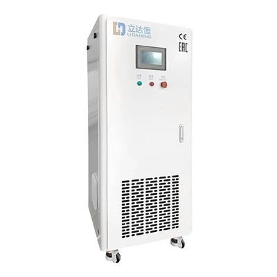 Small Liquid Nitrogen Plant Small Liquid Nitrogen Plant